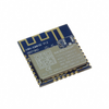 RF and Wireless - RF Transceiver Modules and Modems - 113990635 - Acme Chip Technology Co., Limited