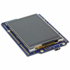 Development Boards, Kits, Programmers - Evaluation Boards - Embedded MCU, DSP Evaluation Boards - SK-4DUINO-24 - Acme Chip Technology Co., Limited