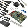 Development Boards, Kits, Programmers - Evaluation Boards - Embedded Complex Logic (FPGA, CPLD) Evaluation Boards - DK-SI-5SGXEA7N - Shenzhen Shengyu Electronics Technology Limited