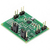DC/DC & AC/DC (Off-Line) SMPS Evaluation Boards - 296-TPS61201EVM-179-ND - DigiKey