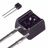 Sensors, Transducers - Optical Sensors - Phototransistors -- RPM-20PBM