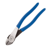 Wire Cutters - 1742-1162-ND - DigiKey