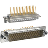 D-Sub Connector Assemblies - 37-172-050-143R051-ND - DigiKey