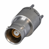Coaxial Connector (RF) Assemblies -- 1097-1050-ND - Image