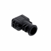 Rectangular Connector Accessories - A139367-ND - DigiKey