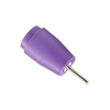 Jacks, Plugs - CT3149-7-ND - DigiKey
