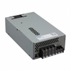 AC DC Converters - 1776-1011-ND - DigiKey