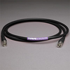 PROFlex Canare Digital Video Cable BNCP-BNCP 300' - 301L3CFB-BB-300 - HAVE, Inc.