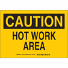 Signs, Nameplates, Posters - 2267-124243-ND - DigiKey