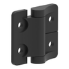 Hardware, Fasteners, Accessories - RPC2492-ND - DigiKey