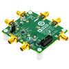 Evaluation and Demonstration Boards and Kits - 505-ADL5308-EVALZ-ND - DigiKey