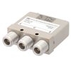 RF Switches - 5328-FMSW6165-ND - DigiKey