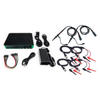 Oscilloscopes -- 1286-471-041-ND - Image