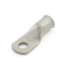 Molex 192210240 Tinned Copper Eyelet, 1/0Ga., 5/16