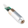 Laser Diodes, Modules - 1568-09906-ND - DigiKey