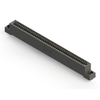 Edgeboard Connectors - 151-895-044-521-103-ND - DigiKey