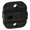 Crimp Heads, Die Sets - A30529-ND - DigiKey