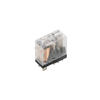 Power Relays, Over 2 Amps - 281-7760056310-ND - DigiKey