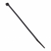 Cable Ties and Zip Ties - A108013-ND - DigiKey