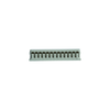 Rectangular Connector Housings - 4285-SB20-13HG-ND - DigiKey