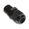 Cable and Cord Grips - 2291-50.616PA/SWL-ND - DigiKey