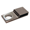 Cable Ties - Holders and Mountings - RPC3119-ND - DigiKey