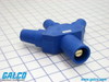COH Single Pole Cam-Type - E1016-9516 - Galco Industrial Electronics