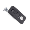 Compression Latches - C5-M-31-25 - bisco industries