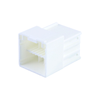 Rectangular Connector Housings - 5056060800-ND - DigiKey