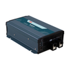 Battery Chargers -- 1866-NPP-750-24-ND