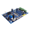 Evaluation and Demonstration Boards and Kits - 1589-EV6532-R-01A-ND - DigiKey