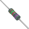 Through Hole Resistors - RNF14BAE152R-ND - DigiKey