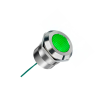 Panel Indicators, Pilot Lights - 679-Q30Y5SXXG1AE-ND - DigiKey