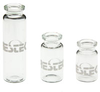 Headspace Crimp Vials - Image
