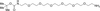 O-(2-Aminoethyl)-O’-[2-(Boc-amino)ethyl]pentaethylen.. -- A608865 - Image