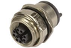 21033812805 - Powell Electronics, Inc.