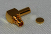 MMCX Cable - 262128 - Powell Electronics, Inc.
