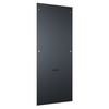Racks & Cabinets - C4SP7331SBK1 - Powell Electronics, Inc.