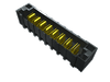 Terminals - PET-02-01-T-VT - Powell Electronics, Inc.