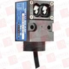 Photoelectric - 3198303 - Radwell International