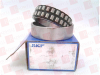 Bearing - 98167496 - Radwell International