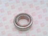 Bearing - 77946056 - Radwell International