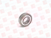Bearing - 117761966 - Radwell International