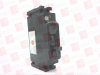 Molded Case Circuit Breaker - 16287662 - Radwell International