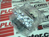 Fire Alarm - 12572926 - Radwell International