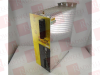 Servo Drive/Servo Control - 64807446 - Radwell International
