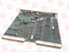 PLC Module/Rack - 4405 - Radwell International