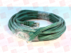 Cable for Computer Nework Etc… - 157486965 - Radwell International