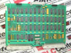 Industrial Computer Board - 8465888 - Radwell International