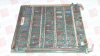 PC Board PLC/Add-On Board - 189803240 - Radwell International